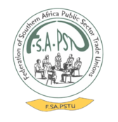 fesapstu.org.za